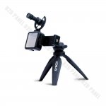 Synco Vlogger Kit 2 zestaw...