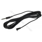 GlareOne Synchro Cable PC -...