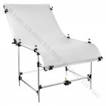 GlareOne Light Table...