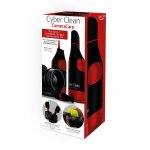 Cyber Clean Camera Care...