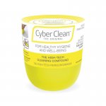 Cyber Clean ORIGINAL Żel...