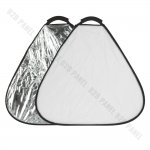 GlareOne Reflector Triangle...