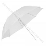 GlareOne Umbrella...