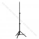 GlareOne Light Stand G-802...