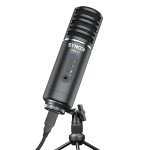 Synco V1 USB Microphone...