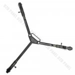 GlareOne Light Stand Dolly