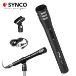 Synco E10 Vocal Microphone...