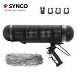 Synco Wind-KT8 osłona...