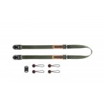 Pasek Peak Design Leash...