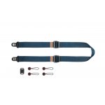 Pasek na szyję lub ramię...