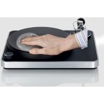 Cyber Clean VINYL PHONO Żel...