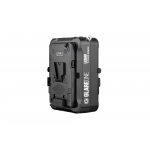 GlareOne LEDAV V-mount...