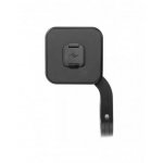 Peak Design Mobile Bike...