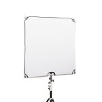 GlareOne Reflector 90x90 -...
