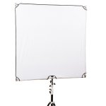 GlareOne Frame Reflector...