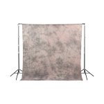 GlareOne Canvas 08 -...