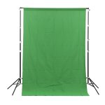 GlareOne Green Screen -...