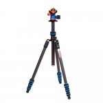 3 Legged Thing Punks Billy...