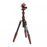 3 Legged Thing Punks Corey...