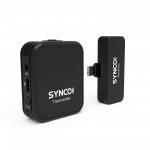 Synco G1T Wirelles System...