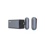 Synco P1L wirelles system...