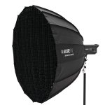 GlareOne Softbox Grid Hexa...