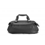 Peak Design Travel Duffel...