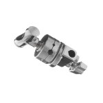 GlareOne Grip Head -...