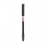 3 Legged Thing Punks Trent...