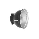 GlareOne Standard Reflector