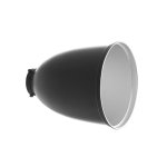 GlareOne Longbow Reflector...