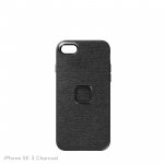 Peak Design Mobile Etui...