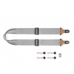 Sling+Cyber Clean 46280