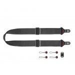 Slide Black + Cyber Clean...