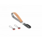 Pasek Na Nadgarstek Peak...