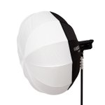 GlareOne Lantern Softbox...