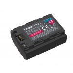 Battery Mathorn MB-221...