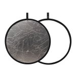 GlareOne Bounce Board...