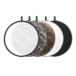 GlareOne Bounce Board...