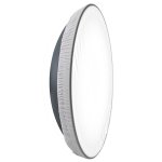 Elinchrom Diffuser for...