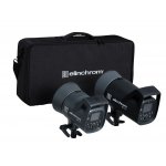 Elinchrom ELC 125 / 500 -...