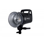Elinchrom ELC 500 - Monolight