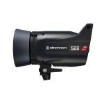 Elinchrom ELC Pro HD 500 -...