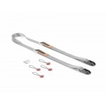 Peak Design Leash Ash v3