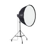 Elinchrom Litemotiv Para...