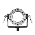 Elinchrom Litemotiv Bracket...