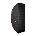 Elinchrom Rotalux Go Strip...