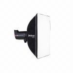 Elinchrom Rotalux Square...