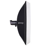 Elinchrom Rotalux Strip...