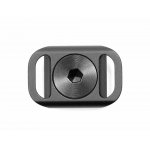 Peak Design Anchor Mount